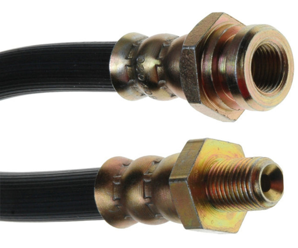 HARDWARE- HYDRAULICS