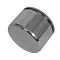 CALIPER PISTON