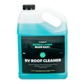 RV WASH N WAX CLEANER32 OZ.