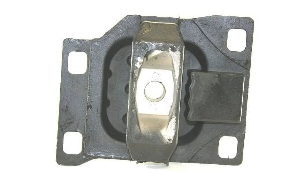 DEA PRODUCTS auto part