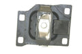 DEA PRODUCTS auto part