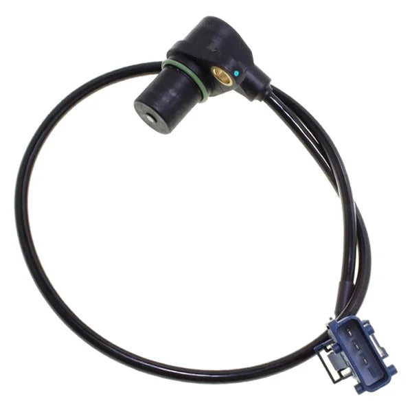 Walker Products Inc. - auto part
