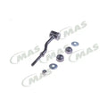 DELPHI auto part