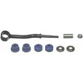 DELPHI auto part
