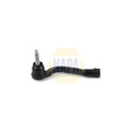 DELPHI auto part detail