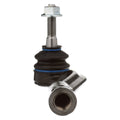 STEERING TIE ROD END