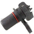 Walker Products Inc. - Sensors auto part