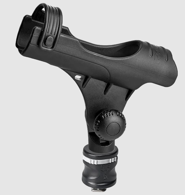 RAILBLAZA auto part