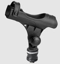 RAILBLAZA auto part