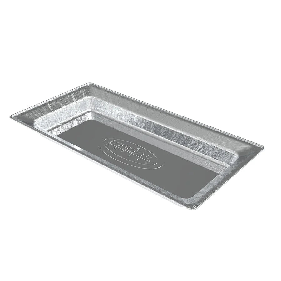 Louisiana Grills auto part