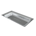 Louisiana Grills auto part