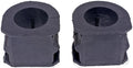 SHACKLE BUSHING