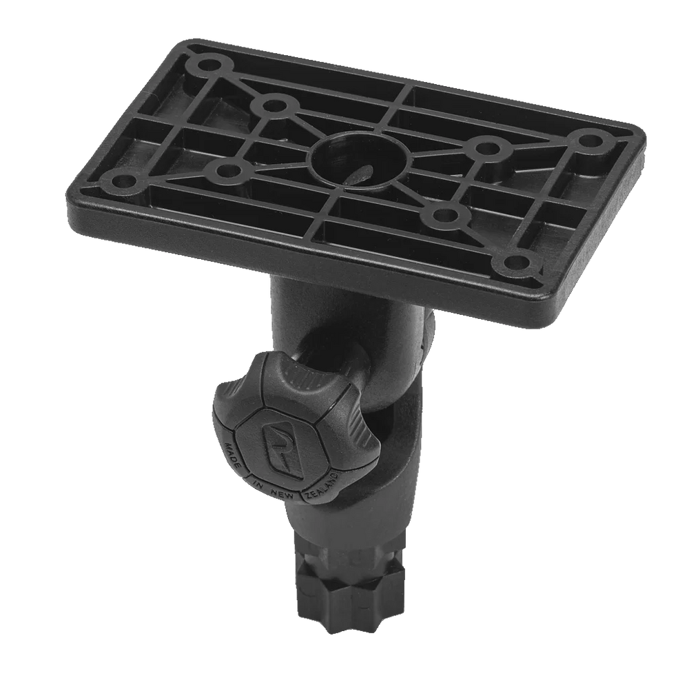 RAILBLAZA black auto part