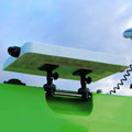 RAILBLAZA auto part