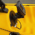 RAILBLAZA auto part detail