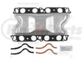 Engine Valve Stem Oil Seal Set - 12-10047-01