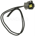 STANDARD IGN auto part