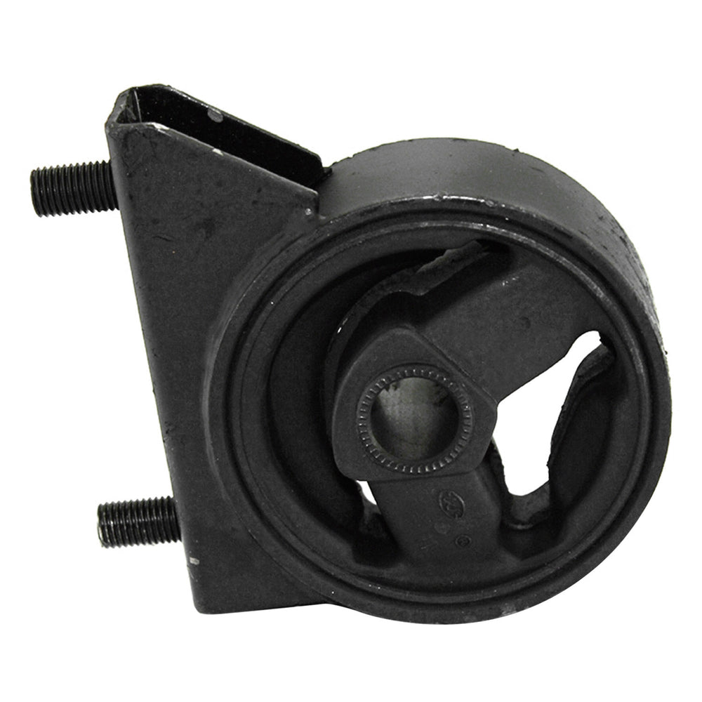DEA PRODUCTS auto part