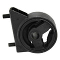 DEA PRODUCTS auto part