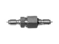 CPS PRODUCTS auto part
