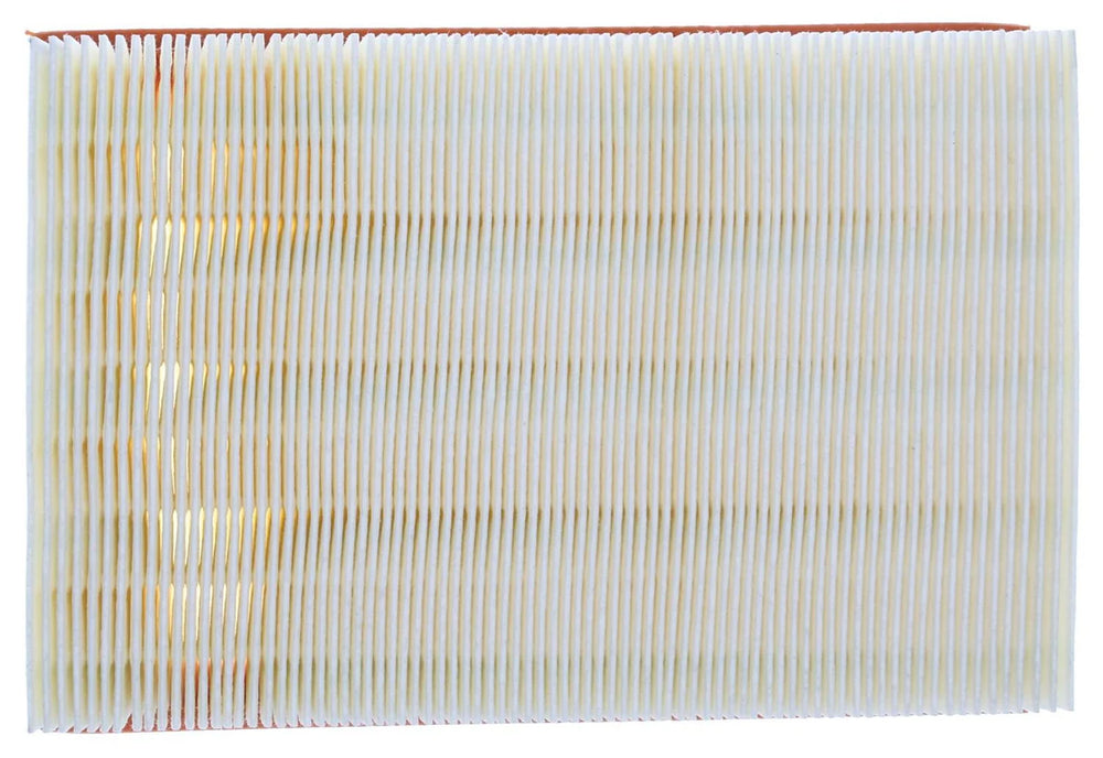 MAHLE AIR FILTER
