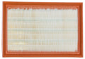 MAHLE AIR FILTER