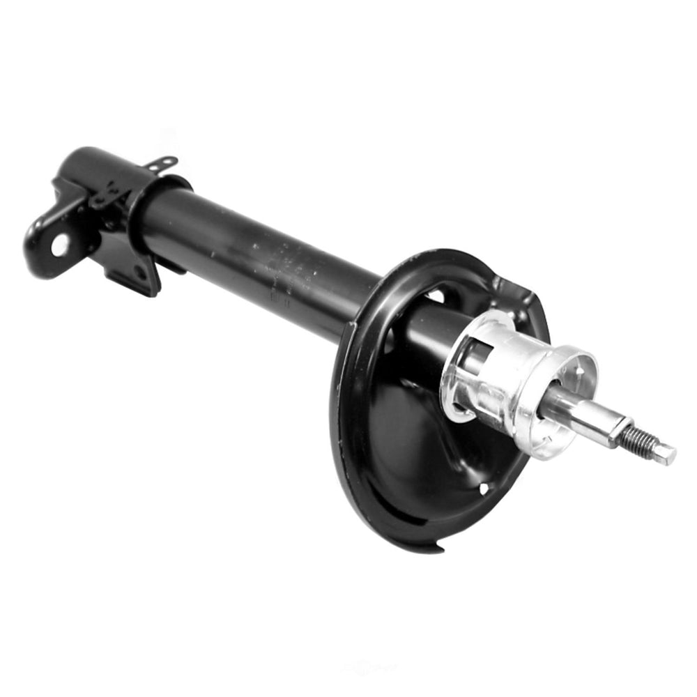 MONROE SHOCKS & STRUTS auto part