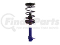 MONROE SHOCKS & STRUTS auto part