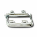 GM Performance auto part
