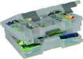 Plano auto part