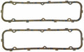 Fel-Pro Buick Skylark VS 50034 C Engine Valve Cover Gasket Set