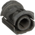 SUSPENSION CONTROL ARM BUSHING