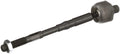 DELPHI auto part