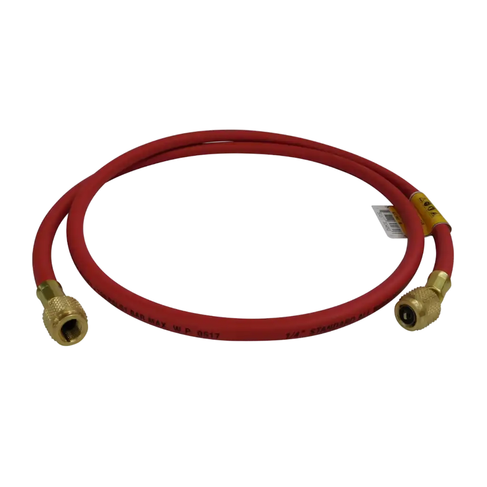 CPS PRODUCTS red auto part