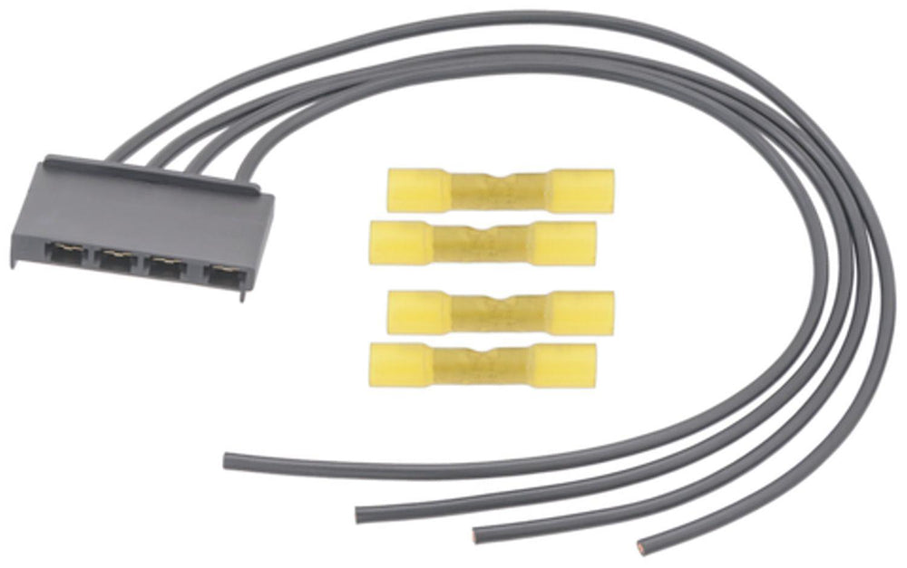 FOUR SEASONS auto part