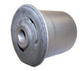 Rear Lower Control Arm Bushing for 02-03 Jeep KJ Liberty, Left or Right Crown Automotive