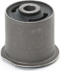Rear Lower Control Arm Bushing for 02-03 Jeep KJ Liberty, Left or Right Crown Automotive