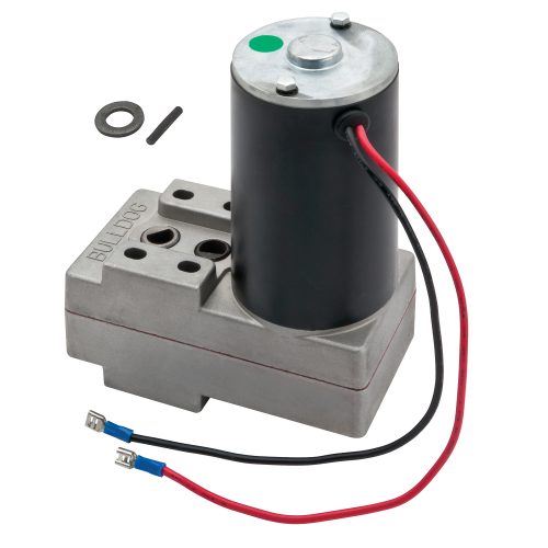 WESBAR auto part