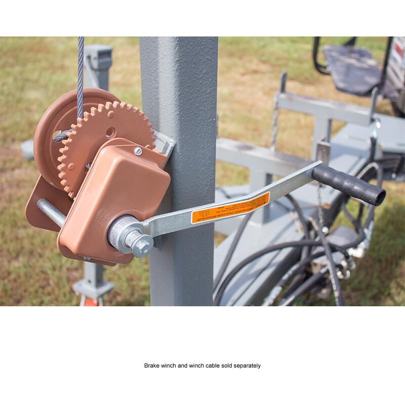 DUTTON auto part