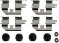 DISC BRAKE HDWE KIT