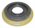 Left or Right Rear Axle Shaft Seal for Various Chrysler & Dodge Vehicles Crown Automotive