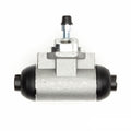 R1 Concepts Drum Brake Wheel Cylinder Fits Nissan Pulsar