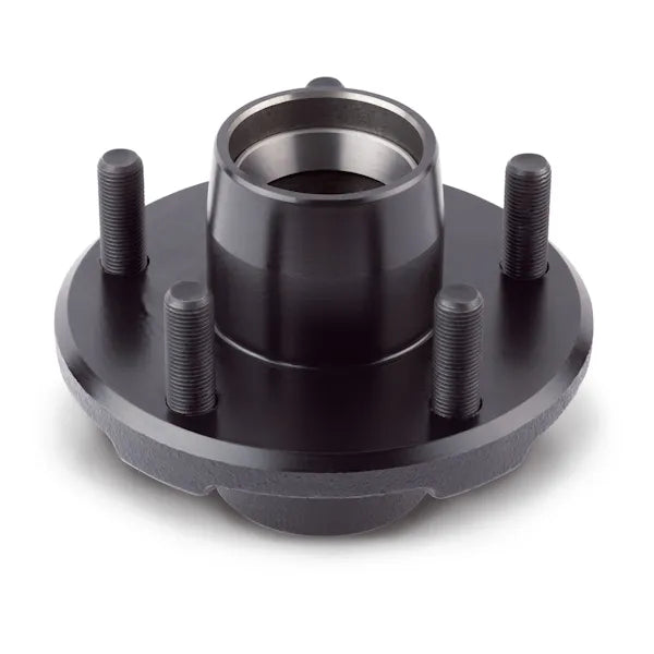 IDLER HUB 5-4.5; 2200# (RAW)