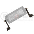 MOUNTING LEGS, PAIR, FOR 1492160/14