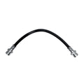 DFC 93-97 Kia Sephia Rear Brake Hose