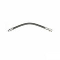 R1 Concepts Brake Hose Fits Dodge Colt
