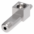 PERF MISC ADAPTER