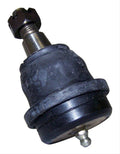 Upper Suspension Ball Joint for 95-00 Dodge, Plymouth, Chrysler Models Crown Automotive