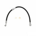 DFC 89-96 Geo Metro Front Brake Hose