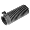 RACK PINION BOOT